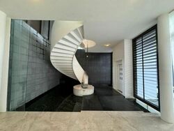 Leedon Park (D10), Detached #455589691